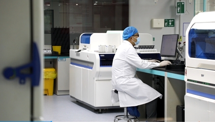 攜手探AI 智能風(fēng)潮來襲，你“AI”了嗎？