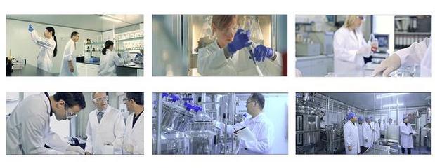 萌動出擊 | 東西部小動物臨床獸醫師大會，牽尼貝爾邀您蒞臨技術推廣