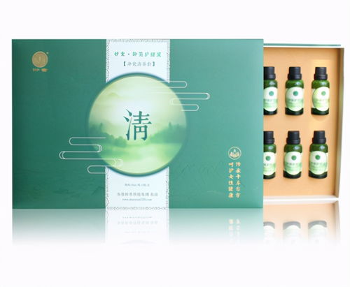 浙江妙熏生物科技榮膺浙江市場(chǎng)3·15“金承諾優(yōu)秀示范單位”，以技術(shù)引領(lǐng)行業(yè)新風(fēng)