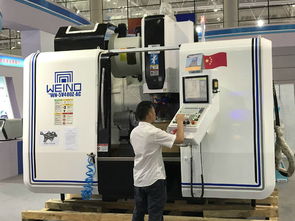 院士專家館閃耀“6·18”，169項(xiàng)前沿創(chuàng)新成果引領(lǐng)生物技術(shù)新浪潮